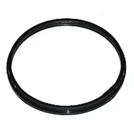 Кольцо наружное узкое