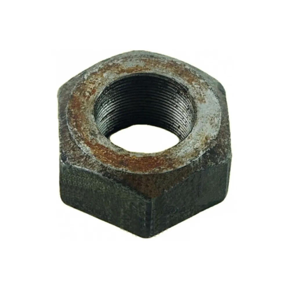 Гайка осі каток А31.16.02 ВгТЗ ДТ-75, ХТЗ T-150, ХТЗ T-150Г(ХТЗ)