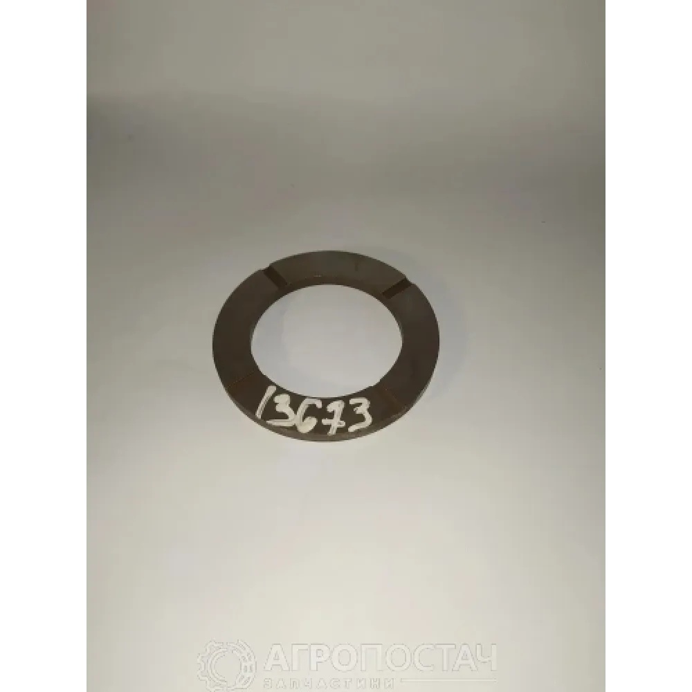 Шайба підшипника РСМ-10.02.02.013 Versatile Дон-1500