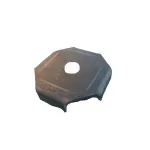 Шайба ОВИ 05.405