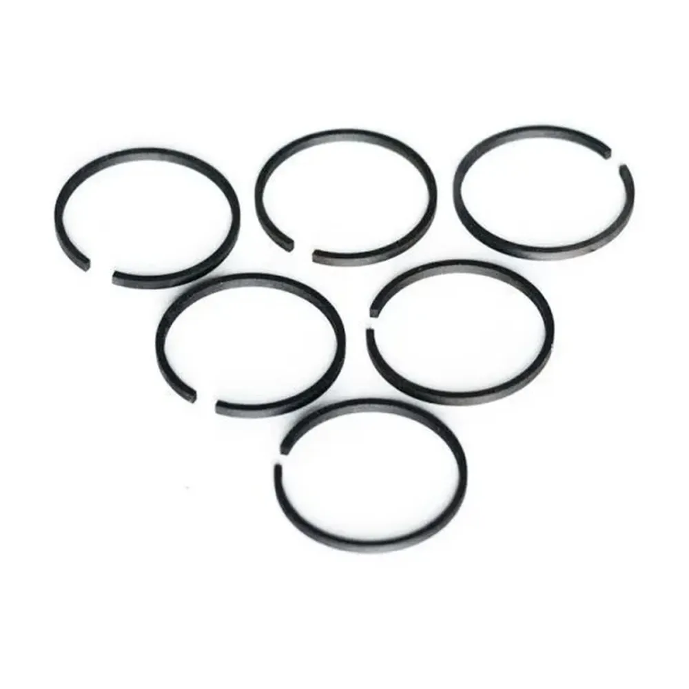 Кольцо уплотнительное КПП У35.605.00.538