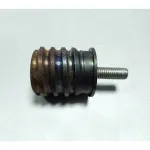 Палец БЦС 100.02.250