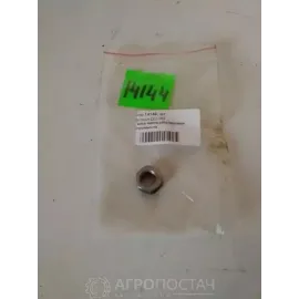 Гайка винта регулировки коромысла