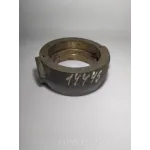 Шайба МКШ
