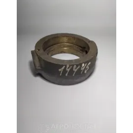 Шайба МКШ