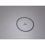 Кільце