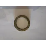 Кольцо наружное