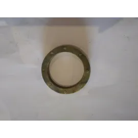 Кольцо наружное
