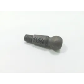 Палець наконечника кермової тяги