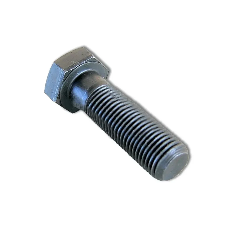 Болт для сдваивания колес с левой резьбой 151.74.109-1-01 ХТЗ 17021, ХТЗ 17221, ХТЗ T-150, ХТЗ T-150К(ХТЗ)