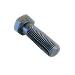 Болт 151.74.109-1 ХТЗ 17221