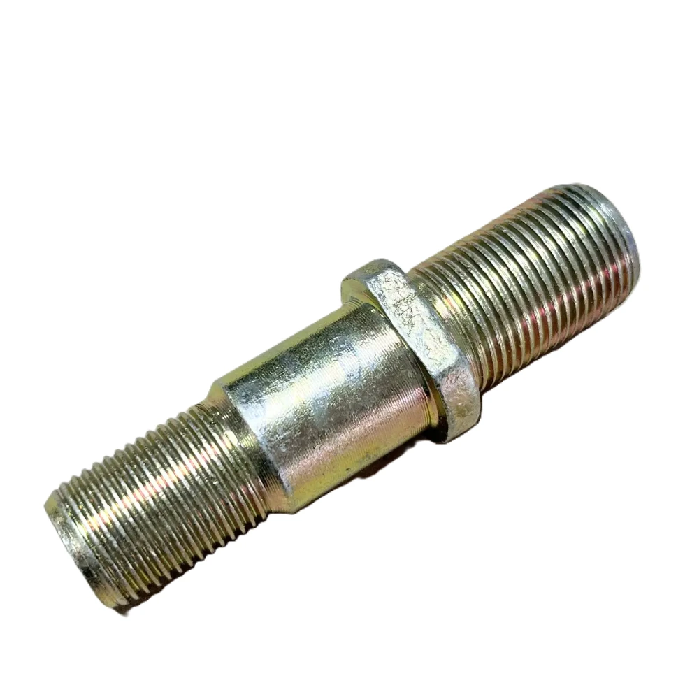 Шпилька колеса правая 817-3103008 ЗИЛ 130
