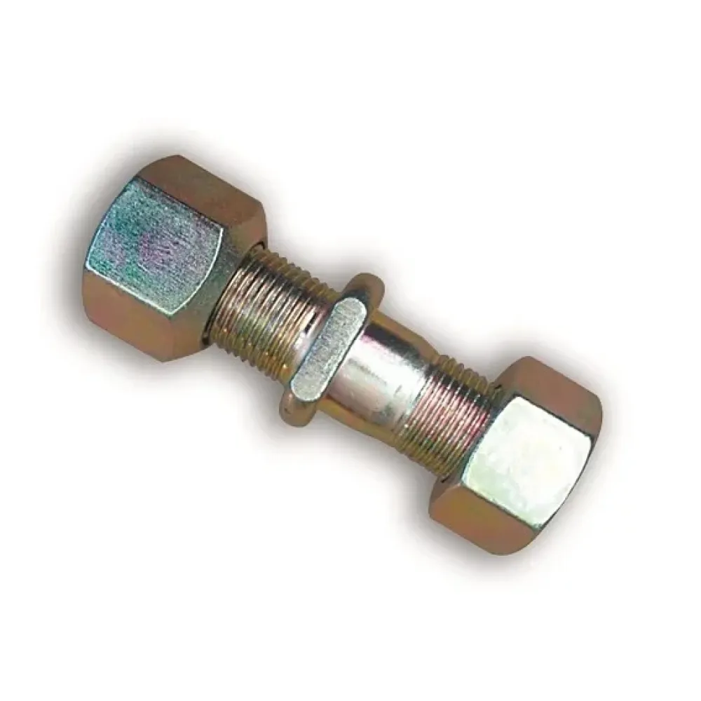 Шпилька колеса 1ПТС9