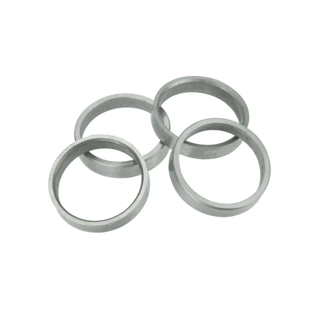 Шайба специальная КМП-Ф-3.0.03.006