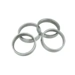 Шайба специальная КМП-Ф-3.0.03.006