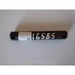 Палець розкосу