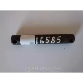 Палець розкосу