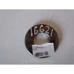 Шайба