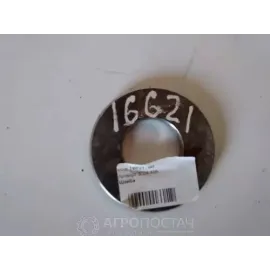 Шайба
