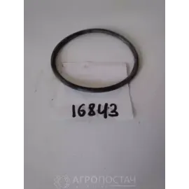 Кольцо