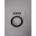 Кольцо