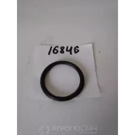 Кольцо