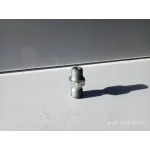 Штуцер компресора оливопроводу 240-3509232 МТЗ 80, МТЗ 82, МТЗ 892