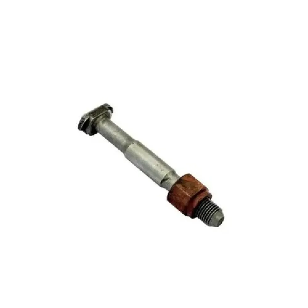 Болт шатуна с гайкой А20.02.002