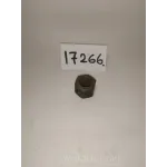 Гайка стремянки рессоры передней