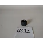 Гайка колеса
