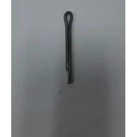 Шплинт