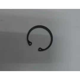 Кольцо стопорное внутреннее