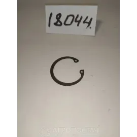 Кольцо стопорное внутреннее