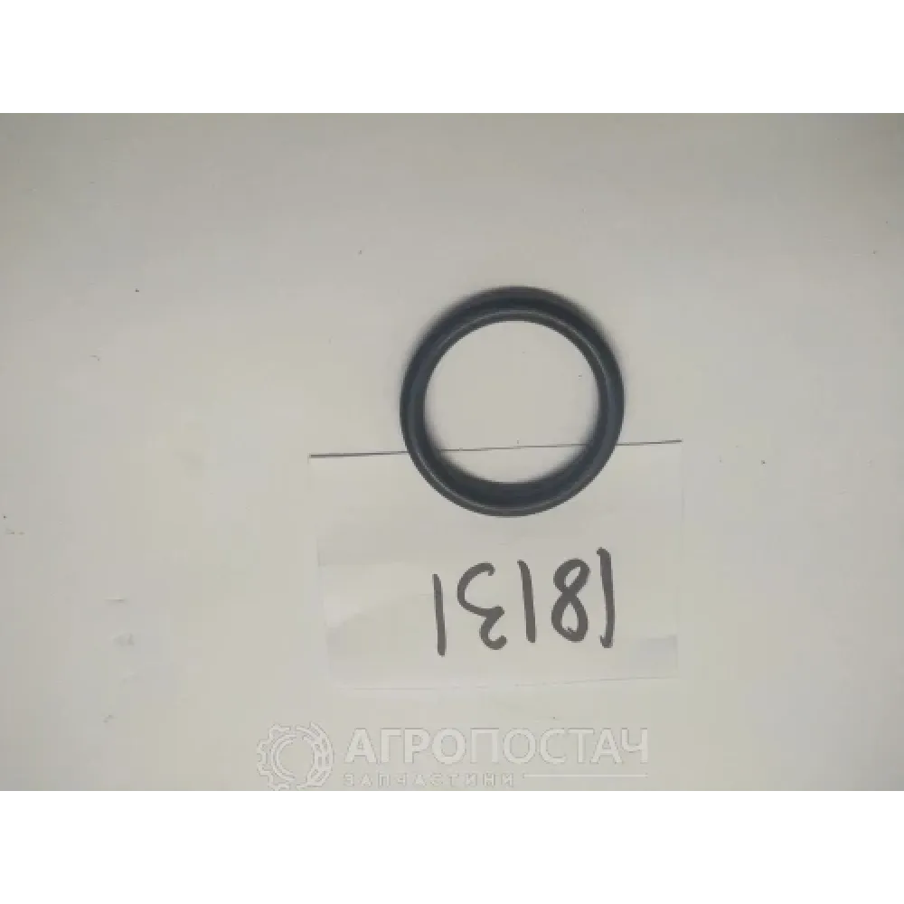 Кольцо клапана головки насоса опрыскивателя