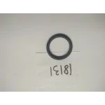 Кольцо клапана головки насоса опрыскивателя