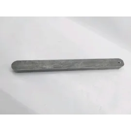 Шпонка