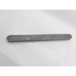 Шпонка РСМ-10.01.15.632 Versatile Дон-1500