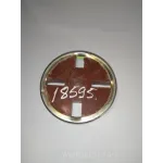 Шайба полумуфты привода ТНВД