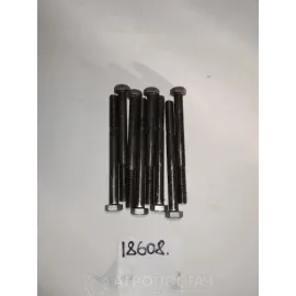Болт