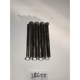 Болт