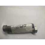 Болт