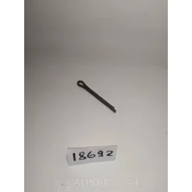 Шплинт