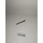 Шплінт