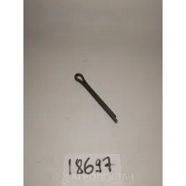 Шплінт