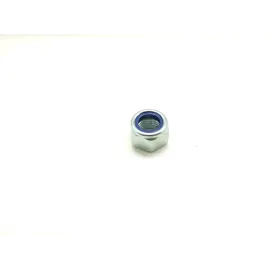 Гайка сошника левая