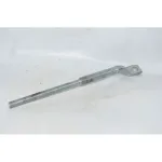 Гвинт натяжний вала нижньої похилої камери НКР01.04.602