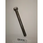 Болт