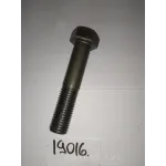 Болт