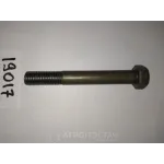 Болт