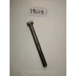 Болт